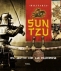 Libro: Sun Tzu, el arte de la guerra | Autor: Giorgio Bergamino | Isbn: 9788499282756