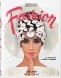 Libro: Fashion 20 th Century | Autor: Jim Heimann | Isbn: 9783836522793