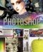 Libro: Photoshop | Autor: Varios | Isbn: 9788499281728