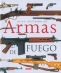 Libro: Atlas ilustrado de Armas de fuego | Autor: Varios | Isbn: 9788430558018