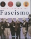 Libro: Atlas ilustrado del Fascismo | Autor: Varios | Isbn: 9788430539239