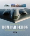 Libro: Atlas ilustrado de Bombarderos. Guía completa ilustrada de la a a la z | Autor: Varios | Isbn: 9788467704143