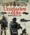 Libro: Unidades de élite españolas | Autor: Varios | Isbn: 9788499283555