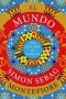 Libro: El mundo: una historia de familias | Autor: Simon Sebag Montefiore | Isbn: 97884919949