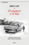 Libro: El zapatero y su hija | Autor: Conor O Clery | Isbn: 9789584296580