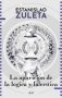 Libro: La aparición de la lógica y la crítica | Autor: Estanislao Zuleta | Isbn: 9786280004358