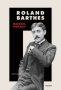 Libro: Roland barthes | Autor: Marcel Proust | Isbn: 9786287596115