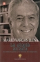 Libro: La utopía arcaica | Autor: Mario Vargas Llosa | Isbn: 9786071605580