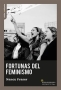 Libro: Fortunas del feminismo | Autor: Nancy Fraser | Isbn: 9788494311192