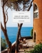 Libro: Great escapes mediterranean. The hotel book. 2020 edition | Autor: Angelika Taschen | Isbn: 9783836578103