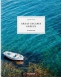 Libro: Great escapes: greece. The hotel book (edición en inglés) | Autor: Angelika Taschen | Isbn: 9783836585200