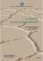 Libro: Cartografías del pensamiento filosófico | Autor: Juan Carlos Garzón Rodríguez | Isbn: 9789585011373