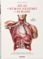 Libro: Atlas of human anatomy and surgery - trilingüe | Autor: Jean | Isbn: 9783836568982