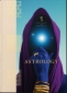 Libro: Astrología. La biblioteca de esoterismo | Autor: Andrea Richards | Isbn: 9783836585248