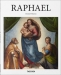 Libro: Rafael | Autor: Christof Thoenes | Isbn: 9783836581493