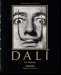 Libro: Dali: la obra pictorica | Autor: Robert Descharnes | Isbn: 9783836544900