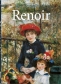 Libro: Renoir. 40th ed. | Autor: Gilles Néret | Isbn: 9783836592079
