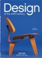 Libro: Diseño del siglo XX | Autor: Peter Fiell | Isbn: 9783836541084