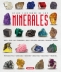 Libro: Atlas ilustrado de los minerales | Autor: Varios | Isbn: 9788467758221