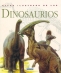 Libro: Atlas ilustrado de los dinosaurios | Autor: Varios | Isbn: 9788430538928