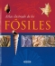 Libro: Atlas ilustrado de los fósiles | Autor: Varios | Isbn: 9788430548712