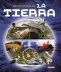 Libro: Enciclopedia de la tierra | Autor: Michael Allaby | Isbn: 9788467724004