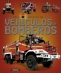 Libro: Atlas ilustrado de vehículos de bomberos | Autor: Varios | Isbn: 9788467737660