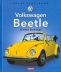 Libro: Atlas ilustrado volkswagen beetle | Autor: Varios | Isbn: 9788467776478
