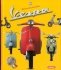 Libro: Atlas ilustrado de la vespa | Autor: Varios | Isbn: 9788467777215