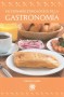 Libro: Diccionario etimológico de la gastronomía - Autor: Fabricio Cuéllar - Isbn: 9789589916674
