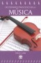 Libro: Diccionario etimológico de la música - Autor: Fabricio Cuéllar - Isbn: 9789584635655