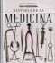 Libro: Atlas ilustrado historia de la medicina | Autor: Varios | Isbn: 9788467760477