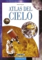 Libro: Atlas del cielo (pequeñas joyas) | Autor: Mario Rigutti | Isbn: 9788430546244