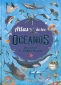 Libro: Atlas de los océanos: descubre el mundo marino (t.d.) | Autor: Varios | Isbn: 9788467783377