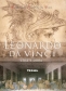 Libro: Leonardo Da vinci. Vida y obra | Autor: Varios | Isbn: 9788492678969