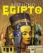 Libro: Antiguo Egipto (enciclopedia universal) | Autor: Varios | Isbn: 9788499280042