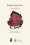 Libro: Bartleby, el escribiente | Autor: Herman Melville | Isbn: 9789585445291