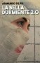 Libro: La bella durmiente | Autor: Armando Silva | Isbn: 9789585445376