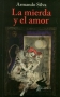 Libro: La mierda y el amor | Autor: Armando Silva | Isbn: 9789585602922