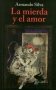 Libro: La mierda y el amor | Autor: Armando Silva | Isbn: 9789585602922