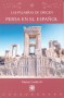 Libro: Las palabras de origen persa en el español - Autor: Fabricio Cuéllar - Isbn: 9789584674777