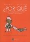 Libro: ¿Por que existen desigualdades ente los hombres y las mujeres? | Autor: Soledad Bravi | Isbn: 9789585445161