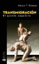Libro: Transmigración. El quinto sepulcro | Autor: Marco T. Robayo | Isbn: 9789585445710