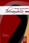 Libro: Pensar la educación para Iberoamérica Tomo II | Autor: Omar Parra Rozo | Isbn: 9789586317351