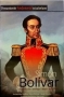 Libro: Simón Bolívar. Introducción y antología: Enrique Ayala Mora | Autor: Enrique Ayala Mora | Isbn: 9978843612