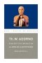 Libro: Dialéctica negativa: La jerga de la autenticidad | Autor: Theodor W. Adorno | Isbn: 9788446016731