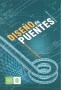 Libro: Diseño de puentes  - Autor: José Eusebio Trujillo Orozco - Isbn: 9789589504376