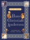 Libro: Hans Christian Anderson. Edición anotada | Autor: Hans Christian Andersen | Isbn: 9788446048947