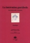 Libro: La intérmina parábola. León de Greiff y la noche | Autor: Julian Vásquez Lopera | Isbn: 9789587208436