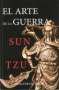 Libro: El arte de la guerra | Autor: Sun Tzu | Isbn: 9786289554809